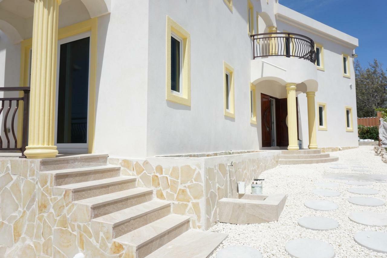 Self Contained Apartment With Private Kitchen Higher Heights, Barbados Christ Church Exterior foto